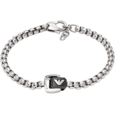 Egs2938040 (EGS2938040) Unisex JEWELRY