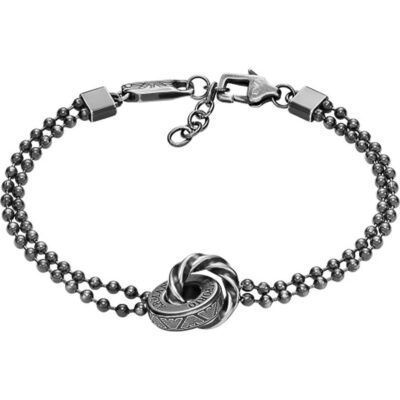Egs3028040 (EGS3028040) Men JEWELRY