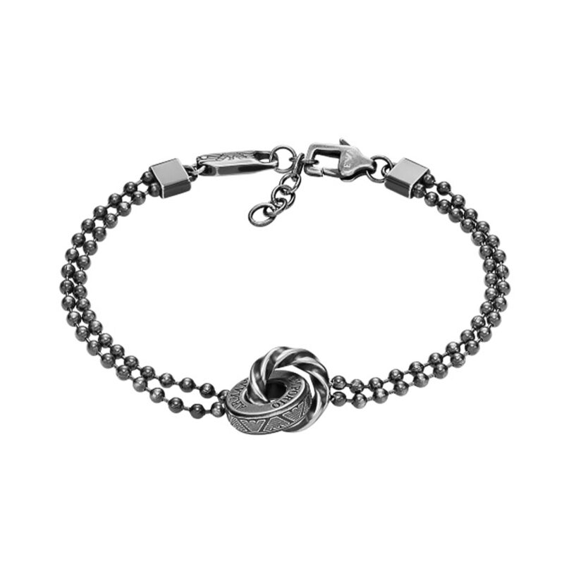 EGS3028040 (EGS3028040) Men JEWELRY