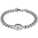 Egs3041040 (EGS3041040) Unisex JEWELRY