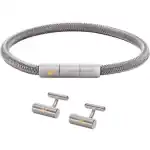 Egs3044set (EGS3044SET) Unisex JEWELRY