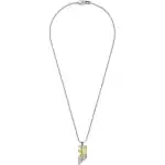 Egs3073040 (EGS3073040) Unisex JEWELRY