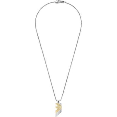 Egs3073040 (EGS3073040) Unisex JEWELRY