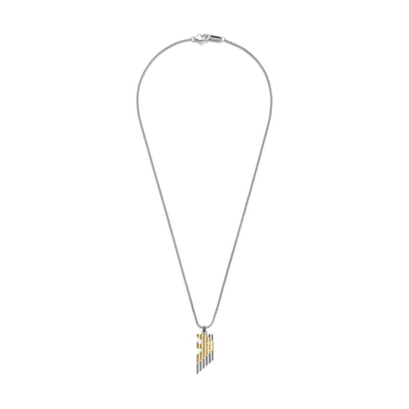 EGS3073040 (EGS3073040) Unisex JEWELRY