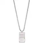 Egs3078040 (EGS3078040) Unisex JEWELRY