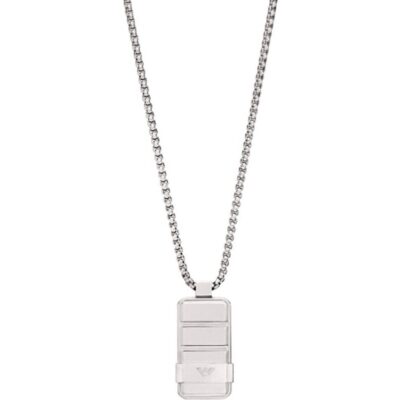 Egs3078040 (EGS3078040) Unisex JEWELRY