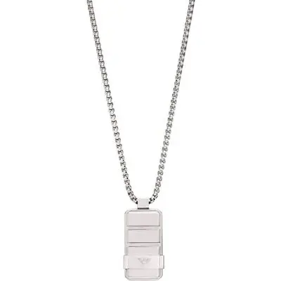 Egs3078040 (EGS3078040) Unisex JEWELRY