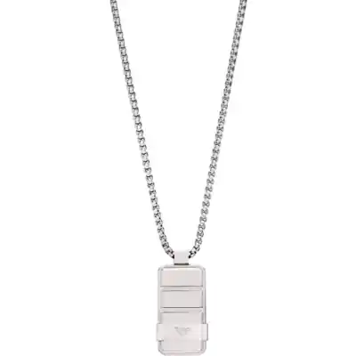 Egs3078040 (EGS3078040) Unisex JEWELRY