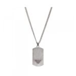 EGS3125040 (EGS3125040) Unisex JEWELRY