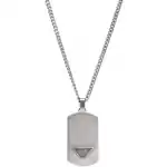 Egs3125040 (EGS3125040) Unisex JEWELRY