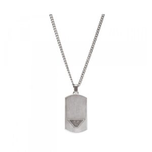 EGS3125040 (EGS3125040) Unisex JEWELRY