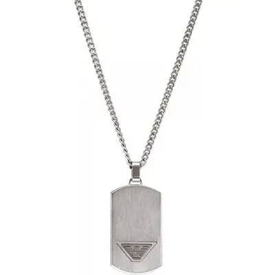 Egs3125040 (EGS3125040) Unisex JEWELRY