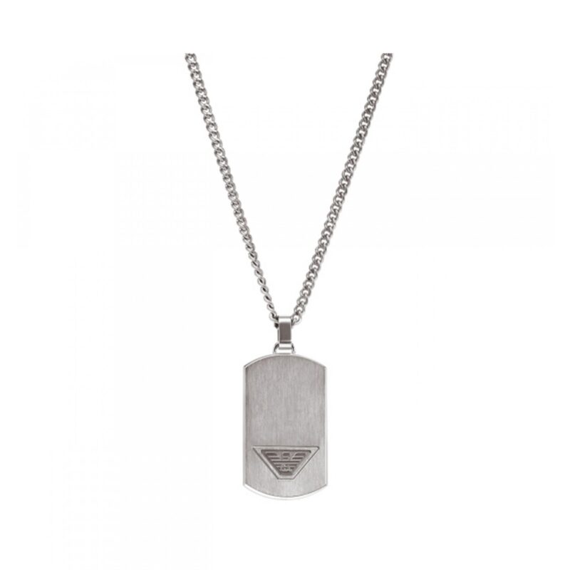 EGS3125040 (EGS3125040) Unisex JEWELRY