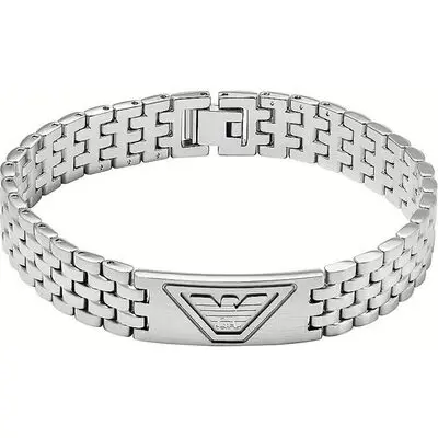 EGS3126040 (EGS3126040) Unisex JEWELRY