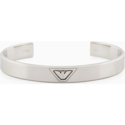 Egs3127040 (EGS3127040) Unisex JEWELRY