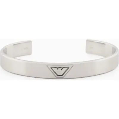 Egs3127040 (EGS3127040) Unisex JEWELRY