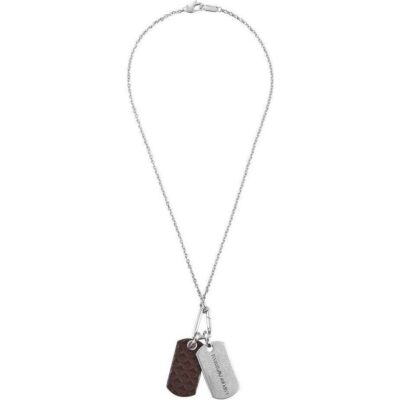 Egs3133040 (EGS3133040) Unisex JEWELRY