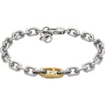 Emporio Armani Jewels Jewelry Egs3148040 (EGS3148040) Unisex JEWELRY
