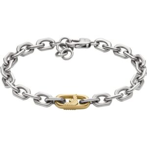 Emporio Armani Jewels Jewelry Egs3148040 (EGS3148040) Unisex JEWELRY