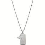 EGS3167040 (EGS3167040) Unisex JEWELRY