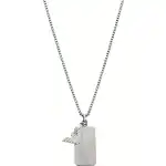 Egs3167040 (EGS3167040) Unisex JEWELRY