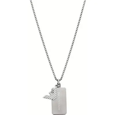 Egs3167040 (EGS3167040) Unisex JEWELRY