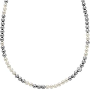 Emporio Armani Jewels Jewelry Egs3176040 (EGS3176040) Unisex JEWELRY