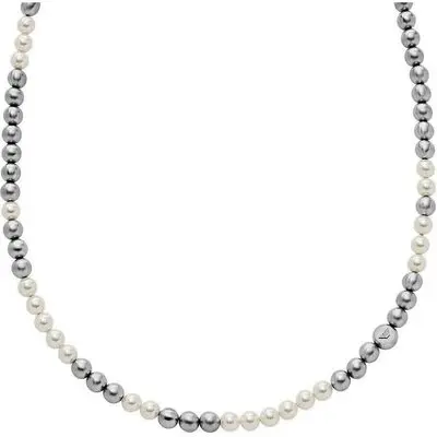 Emporio Armani Jewels Jewelry Egs3176040 (EGS3176040) Unisex JEWELRY