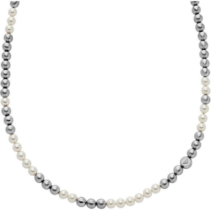 Emporio Armani Jewels Jewelry Egs3176040 (EGS3176040) Unisex JEWELRY