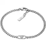 Emporio Armani Jewels Jewelry Egs3247040 (EGS3247040) Unisex JEWELRY