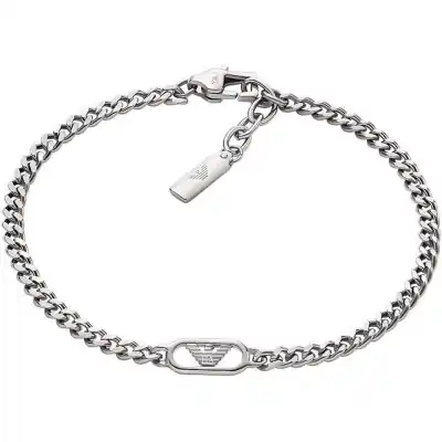 Emporio Armani Jewels Jewelry Egs3247040 (EGS3247040) Unisex JEWELRY Emporio Armani Jewels Jewelry Egs3247040 (EGS3247040) Unisex JEWELRY