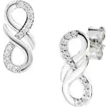 Amen Jewelry Einlubbz (EINLUBBZ) Unisex JEWELRY