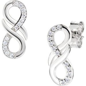 Amen Jewelry Einlubbz (EINLUBBZ) Unisex JEWELRY