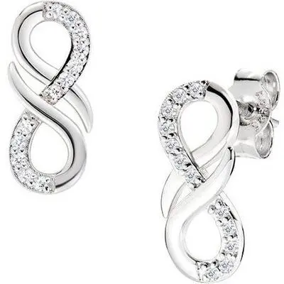 Amen Jewelry Einlubbz (EINLUBBZ) Unisex JEWELRY