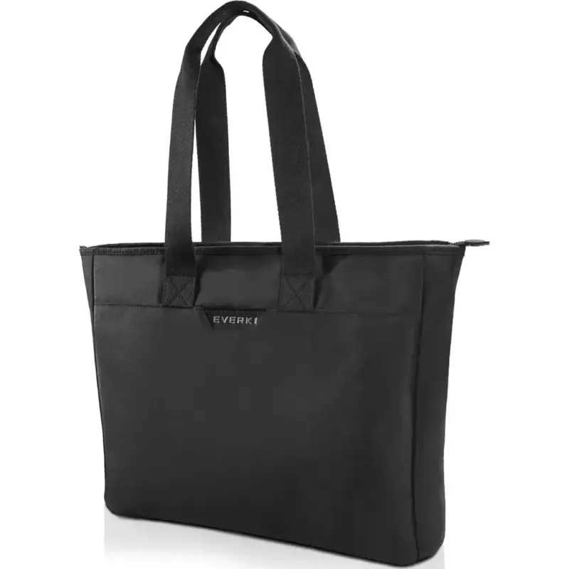 EVERKI EKB418 BUSINESS 418 15.6'' WOMEN’S LAPTOP TOTE BAG