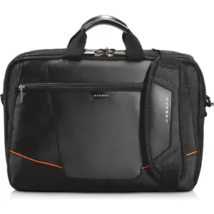 EVERKI EKB419 FLIGHT 16'' LAPTOP BRIEFCASE BAG