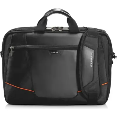 EVERKI EKB419 FLIGHT 16'' LAPTOP BRIEFCASE BAG