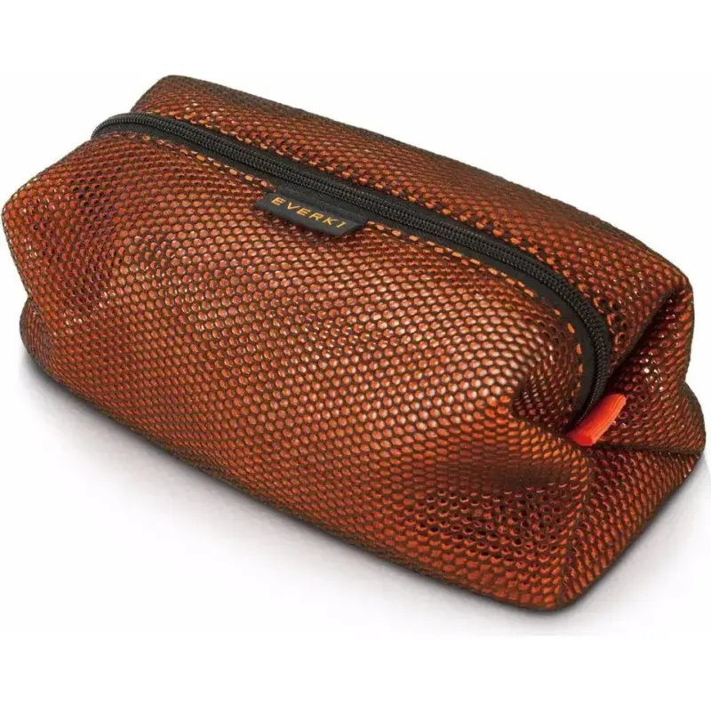 Everki Mesh Accessories Pouch