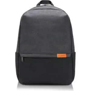 EVERKI 105 15.6'' NOTEBOOK VALUE BACKPACK.