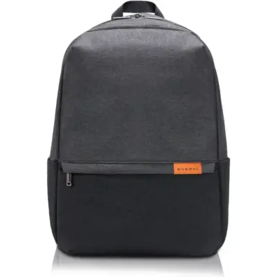 EVERKI 106 LIGHT LAPTOP BACKPACK 15.6''.