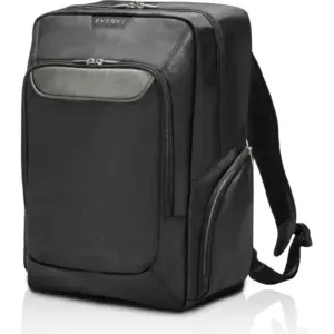EVERKI EKP107 ADVANCE 15.6'' NOTEBOOK BACKPACK
