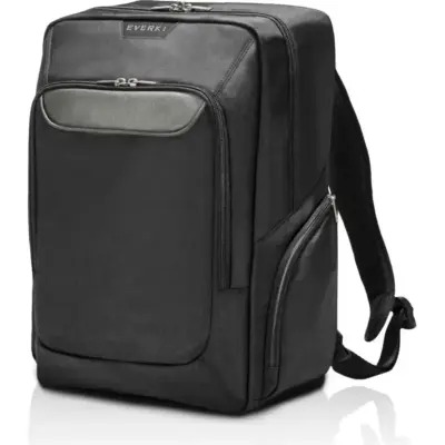 EVERKI EKP107 ADVANCE 15.6'' NOTEBOOK BACKPACK