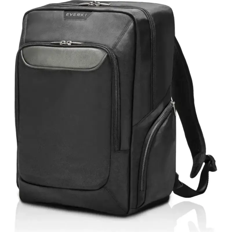 EVERKI EKP107 ADVANCE 15.6'' NOTEBOOK BACKPACK