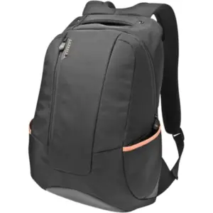 EVERKI EKP116NBK SWIFT 17'' LIGHT LAPTOP BACKPACK