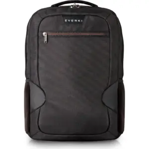 EVERKI EKP118 STUDIO 15'' SLIM LAPTOP MACBOOK BACKPACK