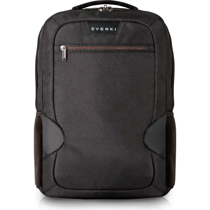 EVERKI EKP118 STUDIO 15'' SLIM LAPTOP MACBOOK BACKPACK