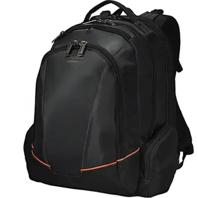 EVERKI EKP119 FLIGHT 16'' NOTEBOOK BACKPACK