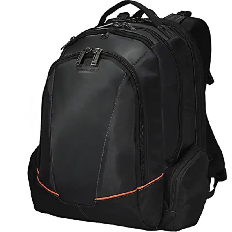 EVERKI EKP119 FLIGHT 16'' NOTEBOOK BACKPACK