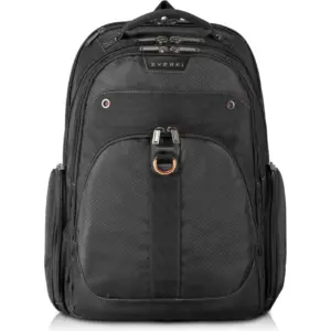 EVERKI EKP121 ATLAS BUSINESS BACKPACK 13'' TO 17.3''