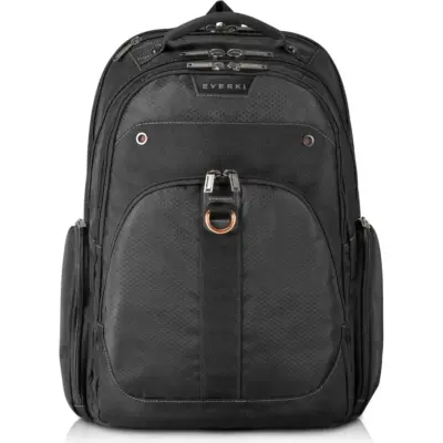 EVERKI EKP121 ATLAS BUSINESS BACKPACK 13'' TO 17.3''